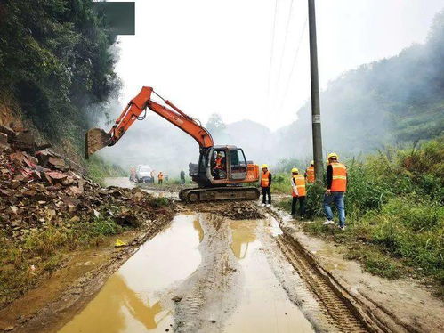 鳳岡縣第二批縣鄉(xiāng)公路路面改善提升工程正式啟動(dòng)，助力鄉(xiāng)村振興駛?cè)搿翱燔嚨馈?>
</a>
<div   id=
