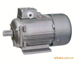 湖南精益電機(jī)制造 驅(qū)動工業(yè)發(fā)展的機(jī)械用電動機(jī)專家