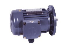 供應(yīng)臺灣城邦CPG齒輪減速器,立式臥式電機(jī)_機(jī)械及行業(yè)設(shè)備_世界工廠網(wǎng)中國產(chǎn)品信息庫